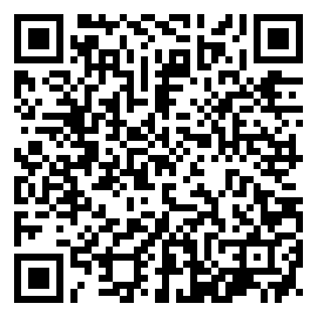 QR Code de Sant'Orso