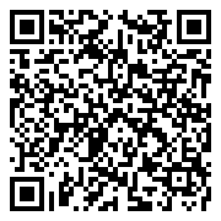 QR Code de Aire de Jeux du Lac