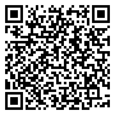 QR Code de Aussichtspunkt Riesbach