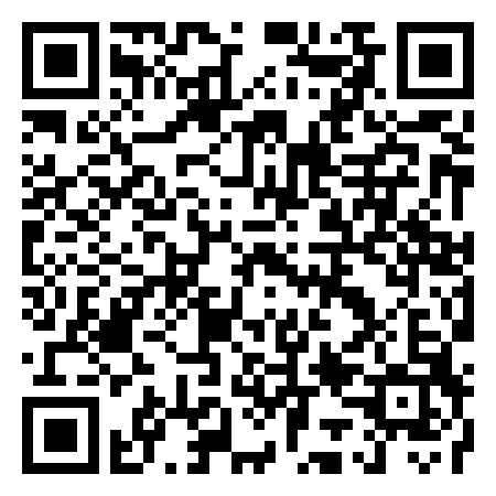 QR Code de High Pike
