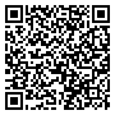 QR Code de Outdoor Adventure Connection