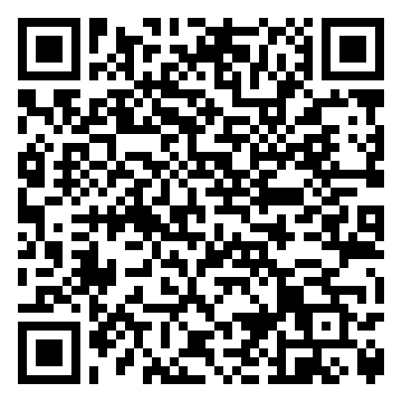 QR Code de Poney Club Pégase et Galopin