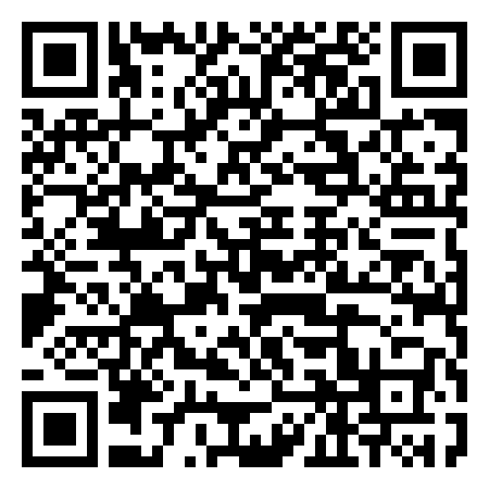 QR Code de Chiesa di San Carlo