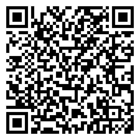 QR Code de Anderson Park
