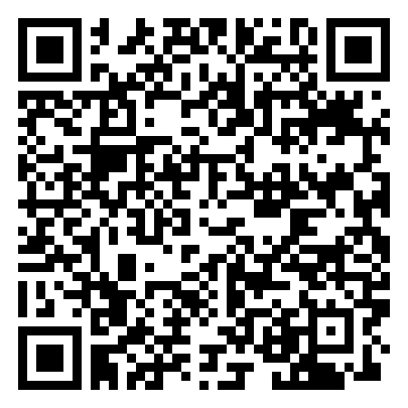 QR Code de Stadio Comunale di Porcia