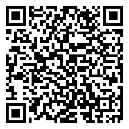 QR Code de Torre del Puerco