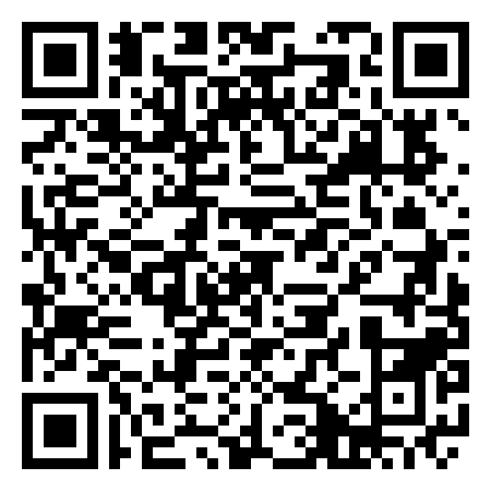 QR Code de Walter 'Snowy' Farr Statue
