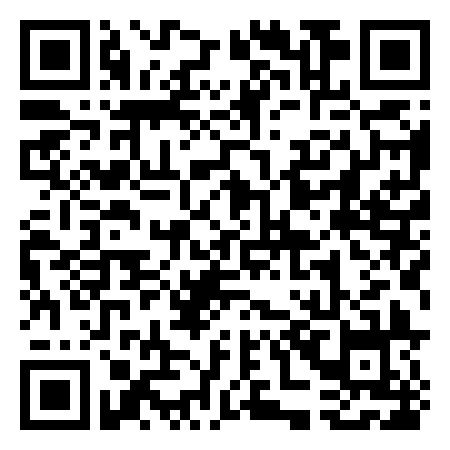 QR Code de Golf de la Baie de Saint-Brieuc