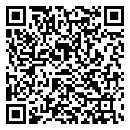 QR Code de Museo Regionale
