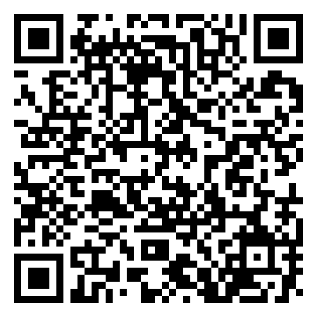 QR Code de EJaRt Creative