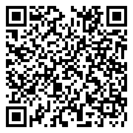QR Code de Equestrian Los Angeles