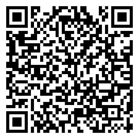 QR Code de Zeppelin