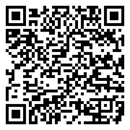 QR Code de Foulness Heritage Centre