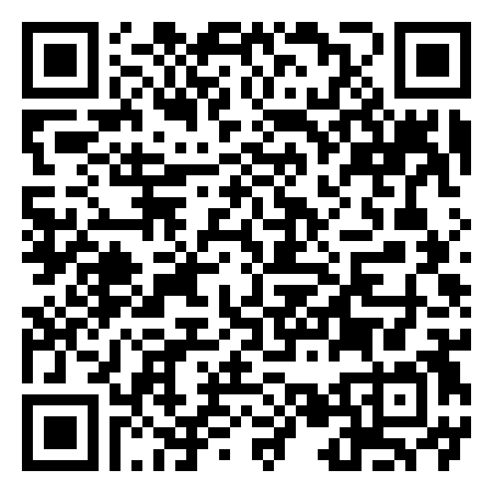 QR Code de Montagne des Chèvres