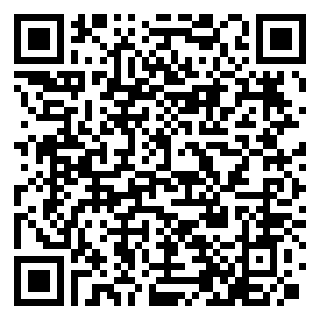 QR Code de église Saint Éloi des Fonderies
