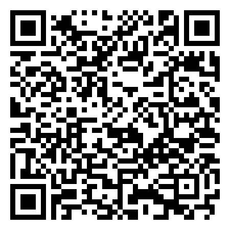 QR Code de DroguerÃ­a PerfumerÃ­a Quintas S L