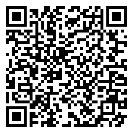 QR Code de Great Knoutberry Hill