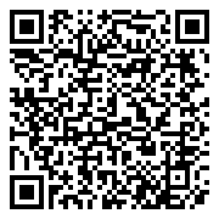 QR Code de Rifugio Maggengo Campelli