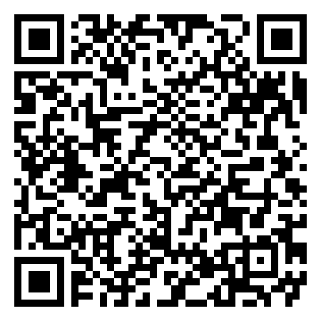 QR Code de Parque tocino Baeza