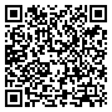 QR Code de Bocca Muzzella