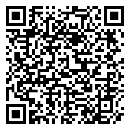 QR Code de Las Mesicas