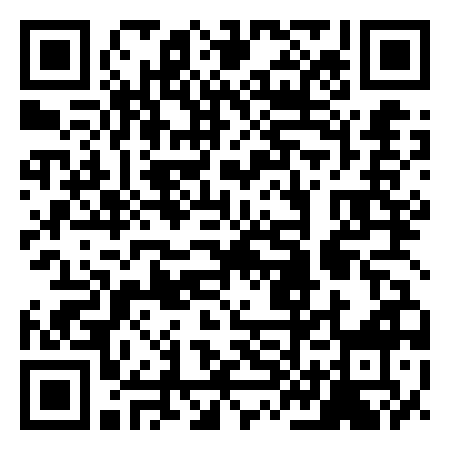 QR Code de kp karaoké box/bar cocktail/billard
