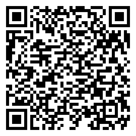 QR Code de Piazza del Duomo