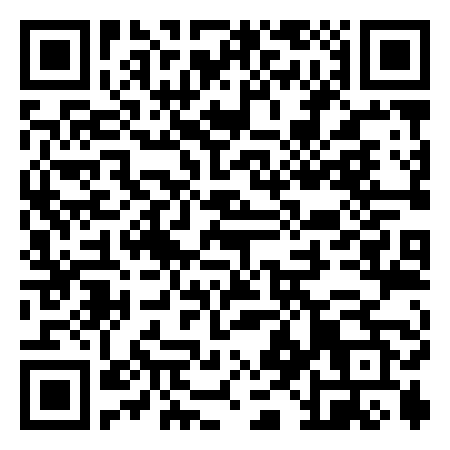 QR Code de Plaza de Toros de Osuna - Museo Taurino