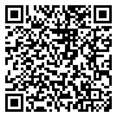 QR Code de Saint Charles Borromeo Catholic Church