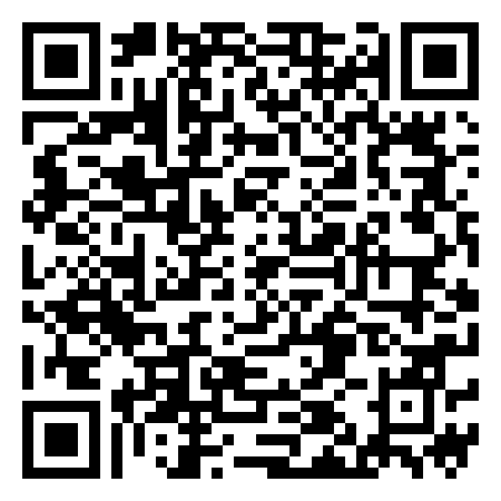 QR Code de Mirador Embalse do Bao