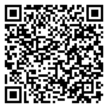 QR Code de Eglise Evangelique Baptiste de Rivière-Salée