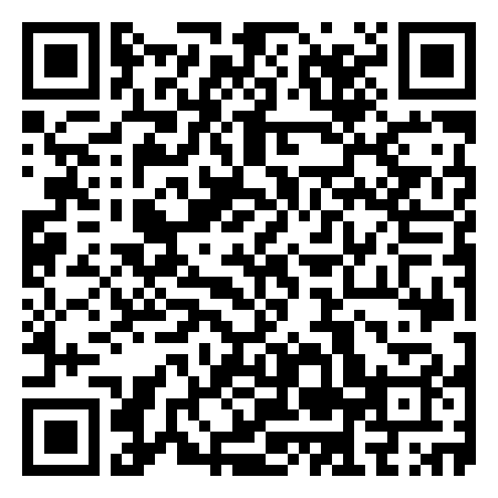 QR Code de Soc. Ric. G. Donizetti 2