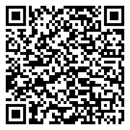 QR Code de Hippodrome de Laon