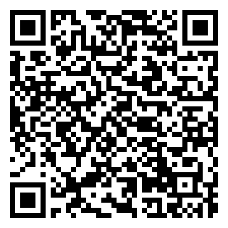 QR Code de Presa de Arantxille