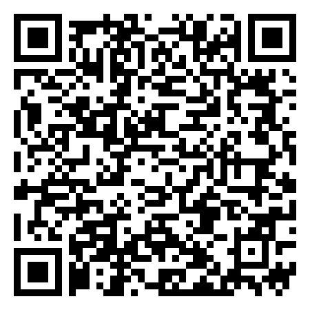QR Code de Monumento a MarÃ­a de las Mercedes
