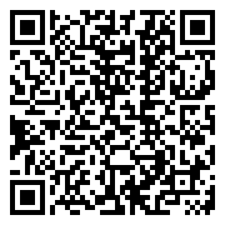 QR Code de HTA Helicópteros  Lda.