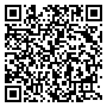 QR Code de Library Cinq-Avenues