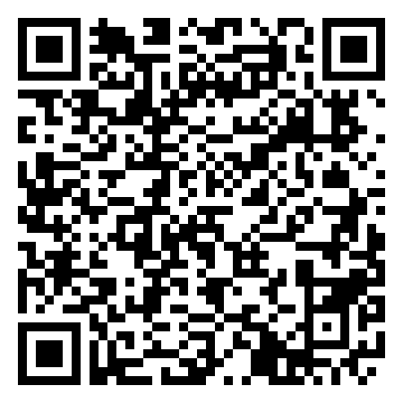 QR Code de Rocher Napoleon