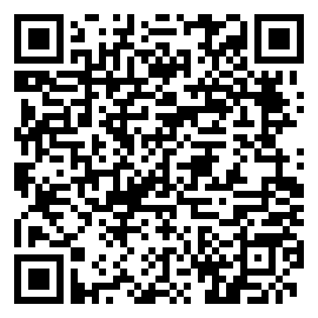 QR Code de Auditorio Municipal