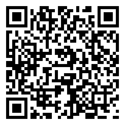 QR Code de Hapik