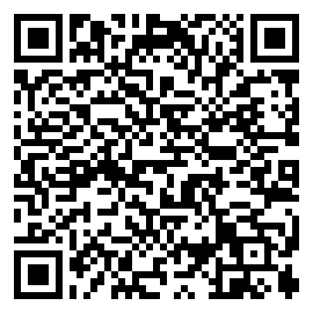 QR Code de Skatepark du Loiry
