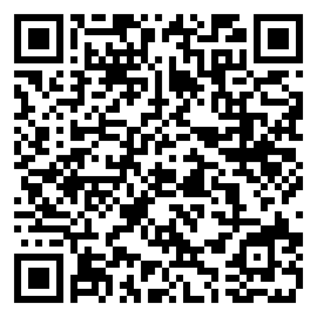 QR Code de Musée d'Artagnan de Lupiac