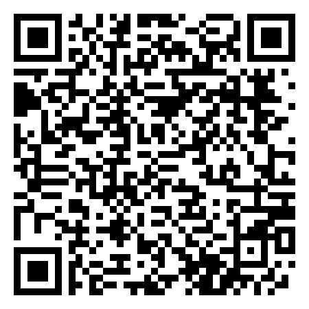 QR Code de Casa del Sol