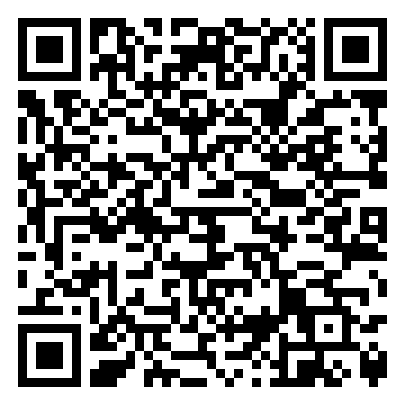 QR Code de Urban Fitness Retreat