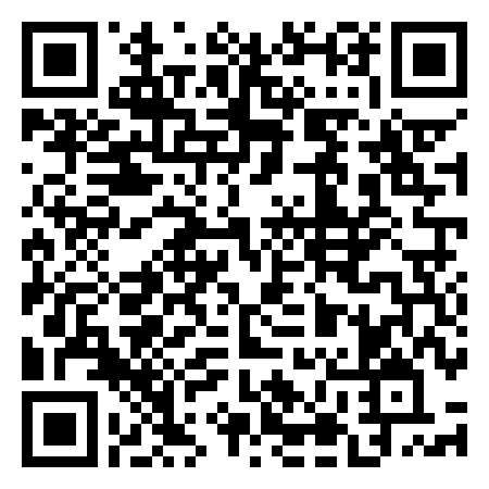 QR Code de è€é™ˆçš„ä¸æ­£å¸¸äººç±»ç ”ç©¶ä¸­å¿ƒ