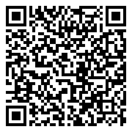 QR Code de Vacanze Cavallo Toscana Trekking a cavallo spiaggia di Collelungo