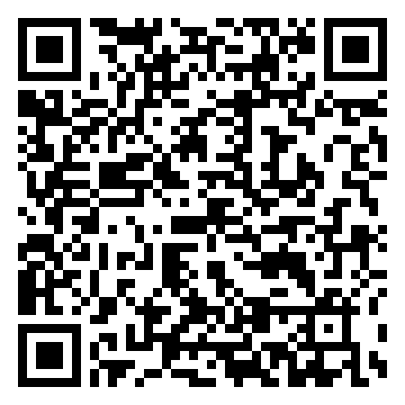 QR Code de Happy village