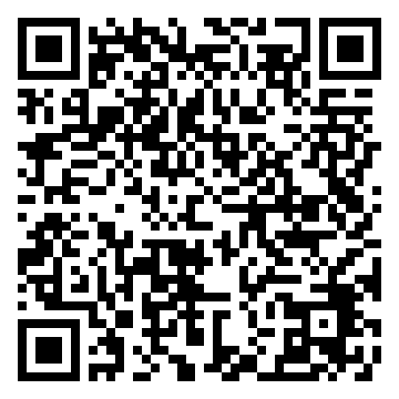 QR Code de Mallonako bidarriak