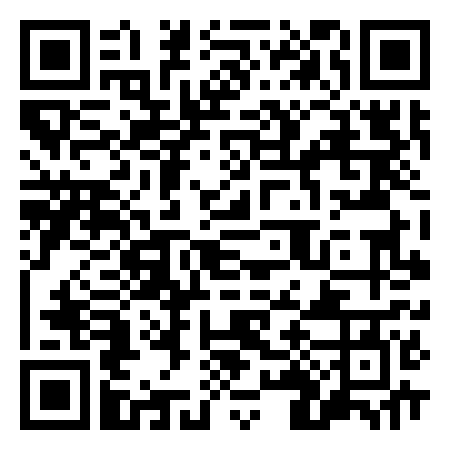 QR Code de Thermes De Cilaos Reunion