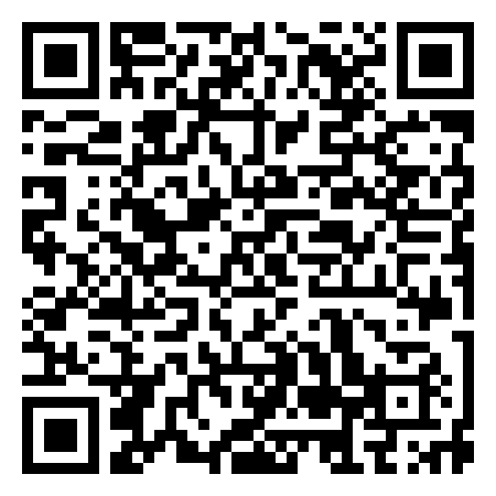 QR Code de Great Female Nude Statue